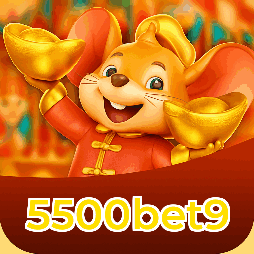 5500bet9: Cassino Online Seguro e Entretenimento Top